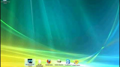 need for speed carbon problem