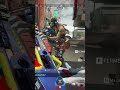 Inextremist ?   #apexclutch #apexlegends #apexlegendsclips #gaming #peacekeeper #wingman