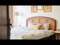 Pushpak Boutique Homestay | Udaipur, India | Hotel Review 🛏️