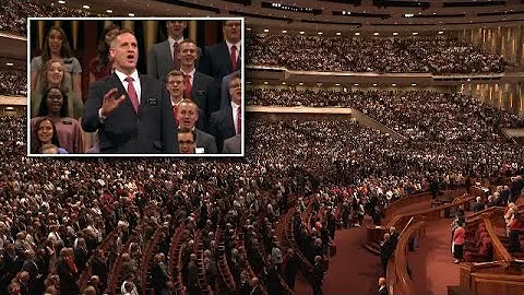 Called to Serve