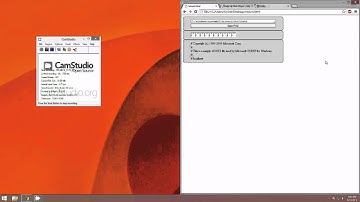 Adobe Flash sandbox vulnerability CVE-2014-0554