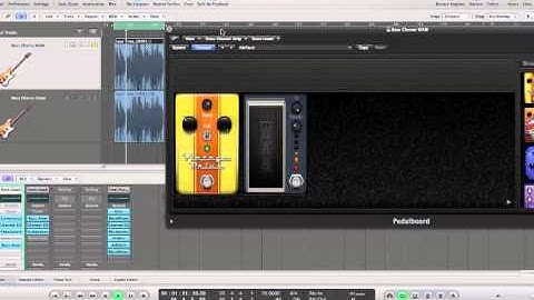 IMP MOOC - Week 3 - Automation practical