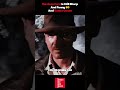 Harrison Ford Roasts Conan And Does Not Hold Back