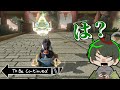 【#めめ村】上からスターとか、避けれるわけないだろ！ふざけんな！【マリオカート8DX】