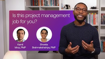 4 Entry-Level Project Management Jobs to Kickstart Your Career