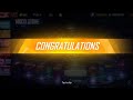 Free fire moco store BONE FIRE Fist skin 