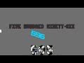 Ctom's Logo Countdown #60 600-591