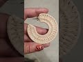 Diyjewelry #ytshorts #diyjewellerymakingathome