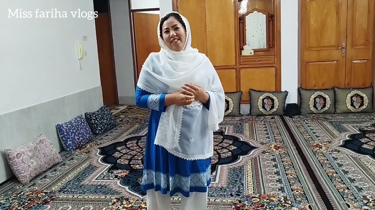 وبلاخره شاوشینی دلبندمان را گرفتیم خداعمرباعزت بده بهش🤲💃🥰/#شاوشینی #explore #afganistan #هزارگی 