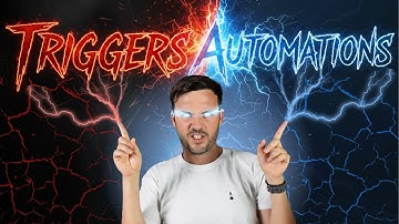 Triggers versus automatiseringen in Zendesk - begrijpen wanneer u welke moet gebruiken