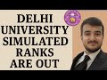 LOVE BHARDWAJ is live