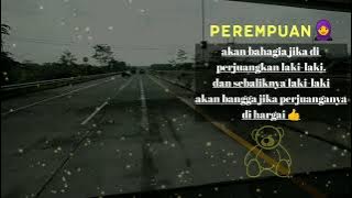 story wa (TUM SAATH HO)