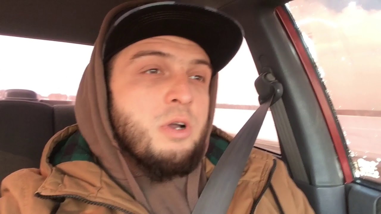 Почему гремят колодки