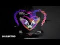 Galantis, David Guetta &amp; Little Mix - Heartbreak Anthem (Extended Mix)