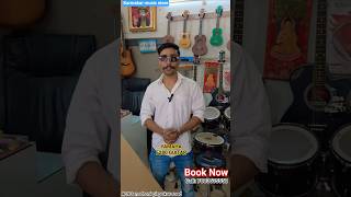 #yamahaf280 #bigdeal#guitar #call7003635558#music #karmakarmusicstore#southkolkata #sale#musicstore