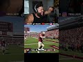 Twitch Thekillakay ЁЯШВ Funny Comedy Skits Streaming Twitch Thekillakay ЁЯШВ Funny Comedy Skits Streaming