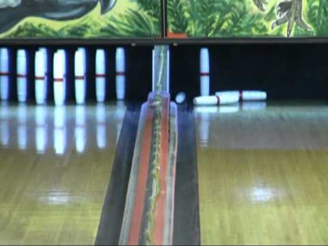 Candlepin for Kids 2011, Season 8, Episode 1, Part 2