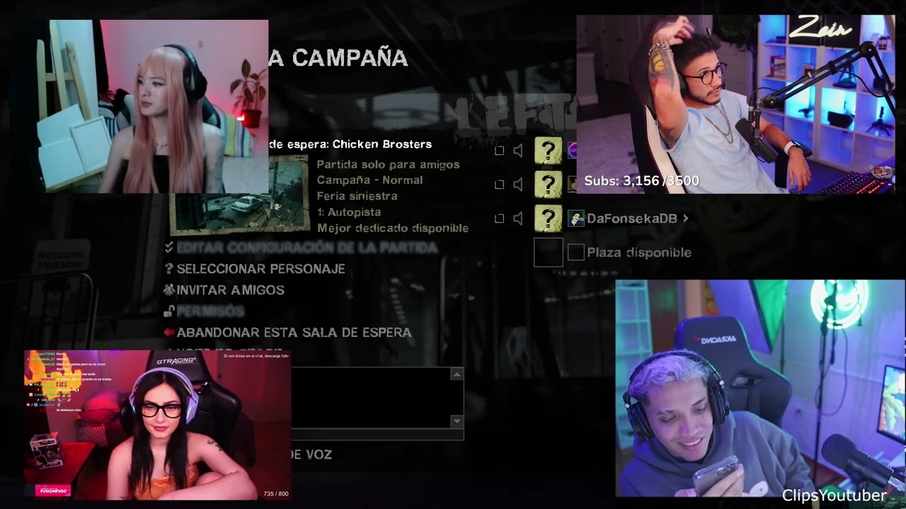 NicoleFonseca Es Que Tu Tienes Novio YO NO YouTube