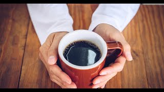 Bed Bath & Beyond Black Friday Sale 50% Off Keurig K Cup Pods Bed Bath & Beyond Black Friday Sale 50% Off Keurig K Cup Pods