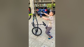 Best stunts😨 || rotor bmx🚲⚡️ #shorts #viral #shortsfeed #subscribe #bmx #stunt