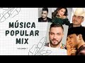 música popular mix 2020 ( Jessi Uribe , Cristian nodal, Espinoza paz  , Alex castaño y mas)