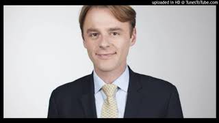 2-10-18 Patrick McGinnis
