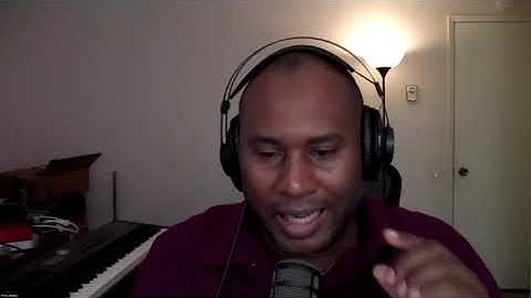 Soundtrap Lesson (Quantize drums, record audio)