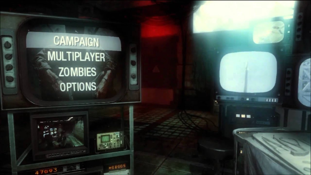 Black Ops | Achievement Guide | Just Ask Me Nicely