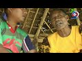 SAMOA ENTERTAINMENT CHANNEL- FALEAITU PILI LEUMA & NEEMIA.