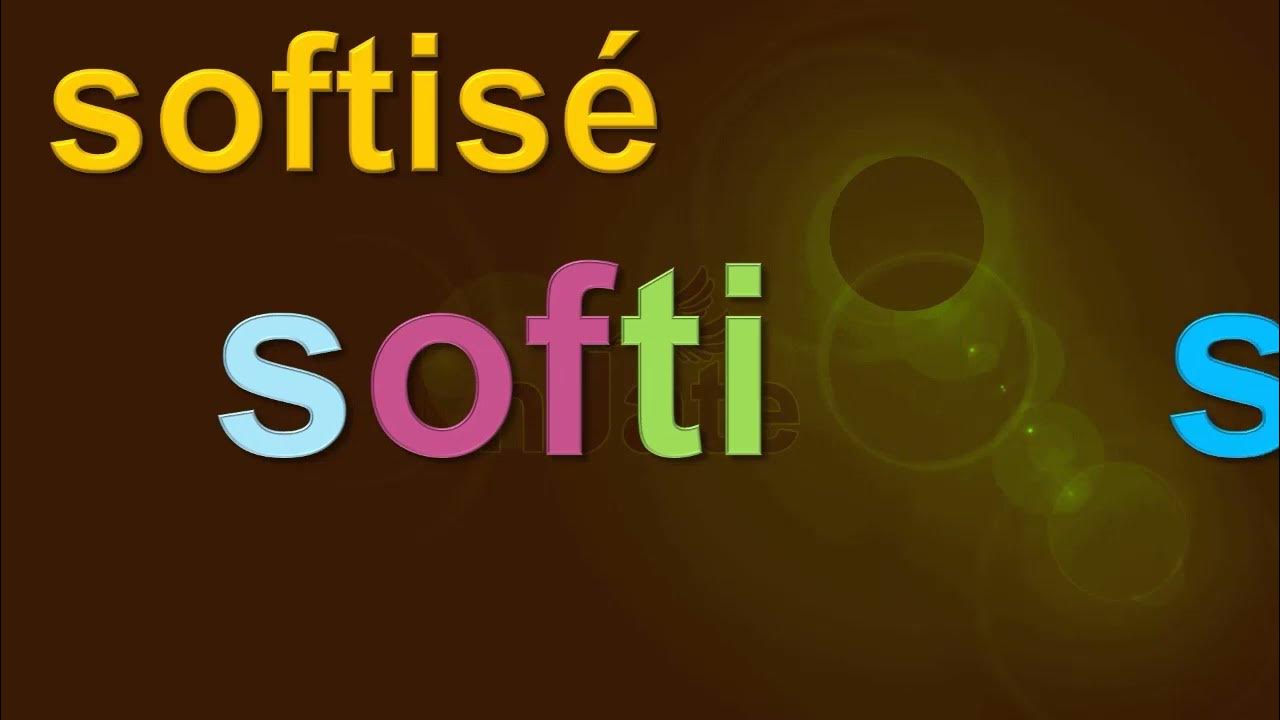 Parole Con Af Ef If Of Uf Prima Elementare Mots écrits avec af ef if of uf yf - YouTube