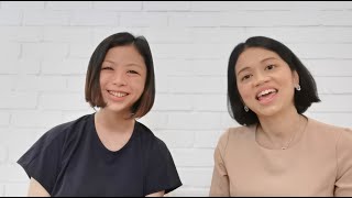 GajiNow (YC S2022) Application Video