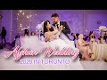 Afghan wedding highlights in toronto  khatera  shis