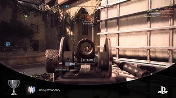 Battlefield 6_20251106231729