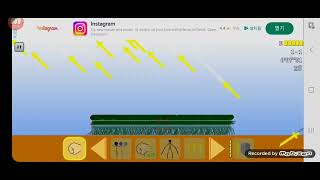 (덤벼라 285명의 적들아 2) 모든 스킬 보여주기 screenshot 5