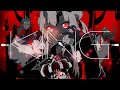 KING/ Covered by百鬼あやめ【ホロライブ 切り抜き】