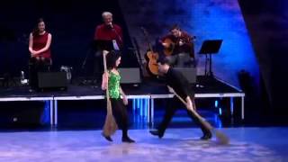 Téada Live In Taipei Reels Dinny Obriens The Sweetheart Reel Paddy Kennys