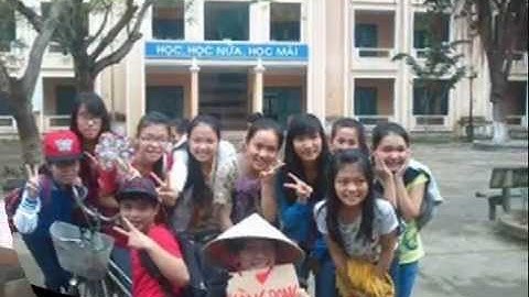 [Official MV] Memories (HF)