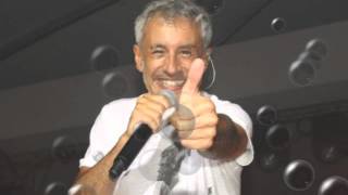 Watch Sergio Dalma Soy Tremendo video