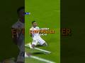 The luckiest goal scored by every player | part 2