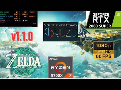ドラゴンクエスト4.6.7.8 s-l400.jpg