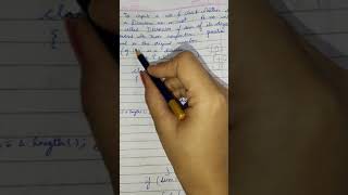 Class 10. Computers- Program- Pronic number, Disarium number (Part-1)