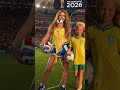👑 ¡EL LEGADO DE LA LOBA SIGUE CRECIENDO! SHAKIRA LE CAMBIA LA VIDA A SU MINI-ME 🥹✨
