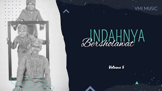 DVD HD720p - Maulaya Sholli - Neng Rifa