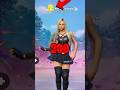 BEST Fortnite XP Map To Level up FAST for LEVEL 200 in Chapter 7 SEASON 2!😎