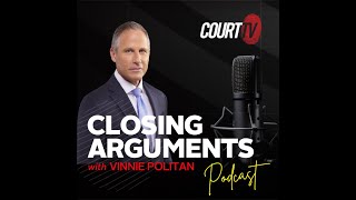 The Case Against Adam Montgomery | Court TV Podcast