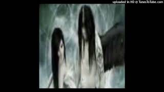 *free* mylancore + vampviolence + heymylan type beat "dubstep" [psychiko]