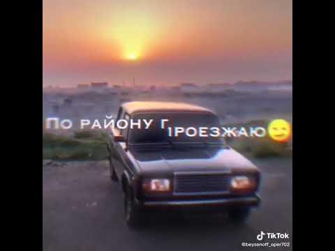 опер - YouTube