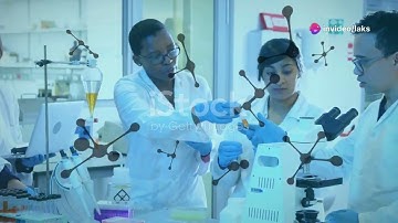 AlphaProteo  Revolutionizing Drug Development with AI-Designed Proteins  | Latest Technology Updates