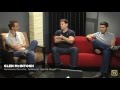 Demo Reel Tips by Industrial Light &amp; Magic Animators