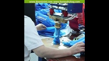 TPU Collapsible Soft Flask Running Water Bottle（R50016）